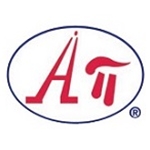 Absolute Process Instruments