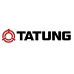 Tatung