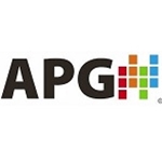 APG