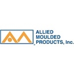 Allied Moulded