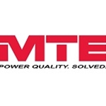 MTE