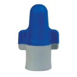 3M 7000132941 - 3M™ Performance Plus™ Wire Connector T/R+KEG, 25,000 per Keg, smooth, comfortable feel, 25000/DR