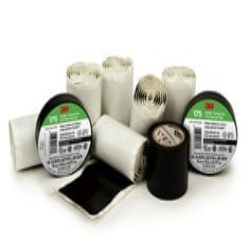 3M 7010399907 - 3M Wireless Weatherproofing Kit WK-100, General Use