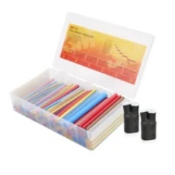 3M 7100164362 - 3M™ Silicone Cold Shrink Environmental Seal CST-S 080/160/1200