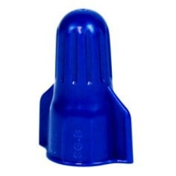 3M 7100180795 - 3M Secure Grip Wire Connector SG-SAMPLE, Mixed