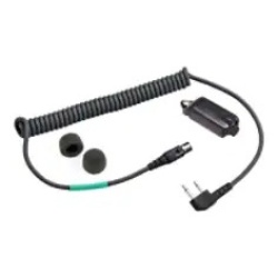 3M 7100212095 - 3M™ PELTOR™ Hygiene Kit HY84, 20 ea/Case