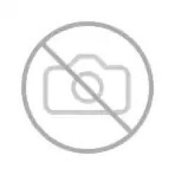 3M 7100232701 - 3M™ Printed Squeegee VTS6, White, 3 in x 6 in, 250 Each/Case