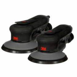 3M 7100272134 - 3M™ Shim 38041, 110 mm x 110 mm x 2 mm