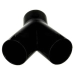 3M 7100304197 - 3M™ Y Hose Adaptor, 95654, 1 ea/Case