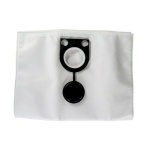 3M 7100305186 - 3M™ Portable Dust Extractor Dust Bag, Fleece, 95953, 5 ea/Bag
