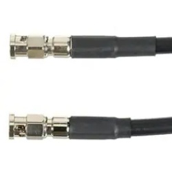 3M 7100313998 - 3M™ CoaXPress Cable Assembly 1CXx Series, 1CX6-11-0S-008.0, 10 Each/Case
