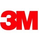 3M 7100328623 - 3M™ Finesse-it™ Roloc™ Back-up Pad, 11044, Soft Density, Red Button, 31.5 mm, 10/Bag, 20 ea/Case