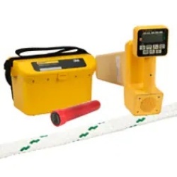 3M 7100373590 - 3M™ Dynatel™ Transmitter Only 2573-T12, M-series US, 12W Ready, 1/Case