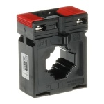ABB 1SVR450116R5100 CM-CT 75/5 Current transformer 1.5VA, class 1