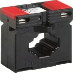 ABB 1SVR450116R5200 CM-CT 100/5 Current transformer 2.5VA, class 1