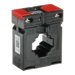 ABB 1SVR450117R1200 CM-CT 400/1 Current transformer 5VA, class 1