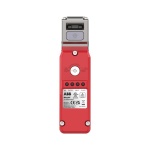 ABB 2TLA050007R0602 MKEY9RF PLASTIC M20 SWITCH