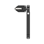 ABB 2TLA050040R0604 MKEY10 RFID L HANDLE