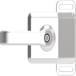 ABB 2TLA050040R0611 MKEY SSREL HANDLE HANDLE