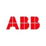 ABB ACS580-0P-034A-4+B058 Three Phase, 20 HP, 27 Amp, 380-500 Volt, NEMA 3R
