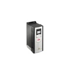 ABB ACS880-01-11A0-5+K490 Three Phase, 5 HP, 7.6 Amp (Constant), 380-500 Volt