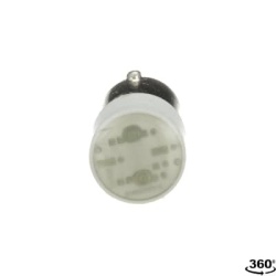 ABB BA9S-24LEDG - LED bulb
