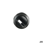 ABB C2SS1-10B-11 SELECTOR SWITCH C2SS1-10B-11