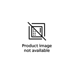 ABB CR309B002BAA - 309 Rverser-CR309B002BAA