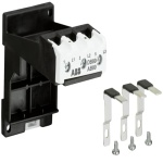 ABB DB80 DB80 Single Mounting Kit