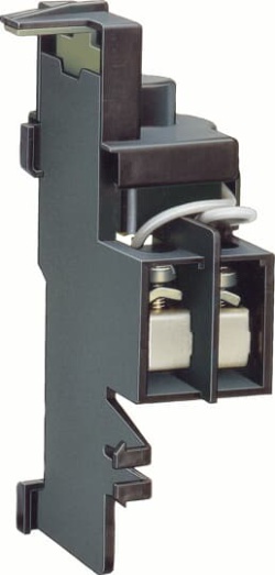 ABB DR25-A-220/380 DR25-A-220/380 Remote Reset Coil