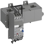 ABB EF460 EF460-500 Electronic Overload Relay