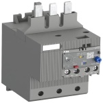 ABB EF65-70 EF65-70 Electronic Overload Relay