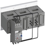ABB EF750 EF750-800 Electronic Overload Relay