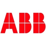 ABB LLT100-A900-001 - A900 Rotating Bracket