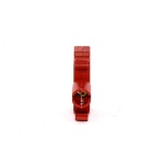 ABB P9P-DNF0 FULL VOLTAGE QUICK/INCAND NO LAMP