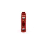 ABB P9P-DNV0 LIGHT SOURCE DIRECT VOLTAGE