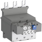 ABB TF140DU-110 TF140DU-110 Thermal Overload Relay