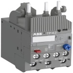 ABB TF42-5.7 TF42-5.7 Thermal Overload Relay