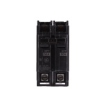 ABB THQC2150WL Miniature Circuit Breaker - CIRCUIT BREAKER 1P 50A 120/240V 10KA