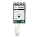 ABB THQLSURGE2 - RESI SPD WITH PIGTAIL