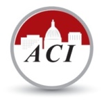 ACI 126566 Q8, B8