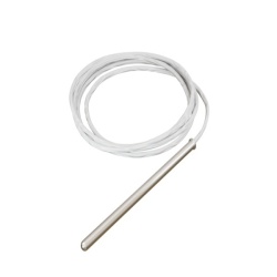 ACI 151820 FNCM Temp