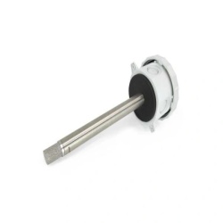 ACI 151907 A/RH1-1K-2W-D-NIST