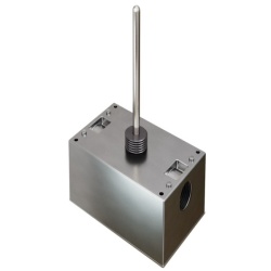 ACI 152035 FNCM Temp