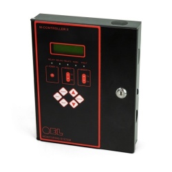 ACI 152090 M-Controller2