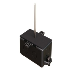 ACI 152136 FNCM Temp