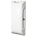 ACI 152441 Relative Humidity, RH Outputs: 0-5