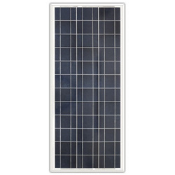 Ameresco VLS-85W Solar Module 12V 85W