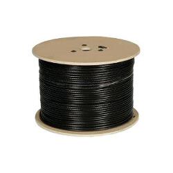 Cable LMR 240 Equivalent (1000 Foot Roll)