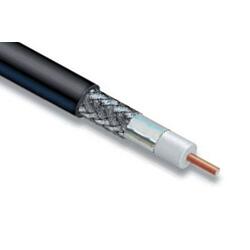 Cable LMR 240 Equivalent (Foot)